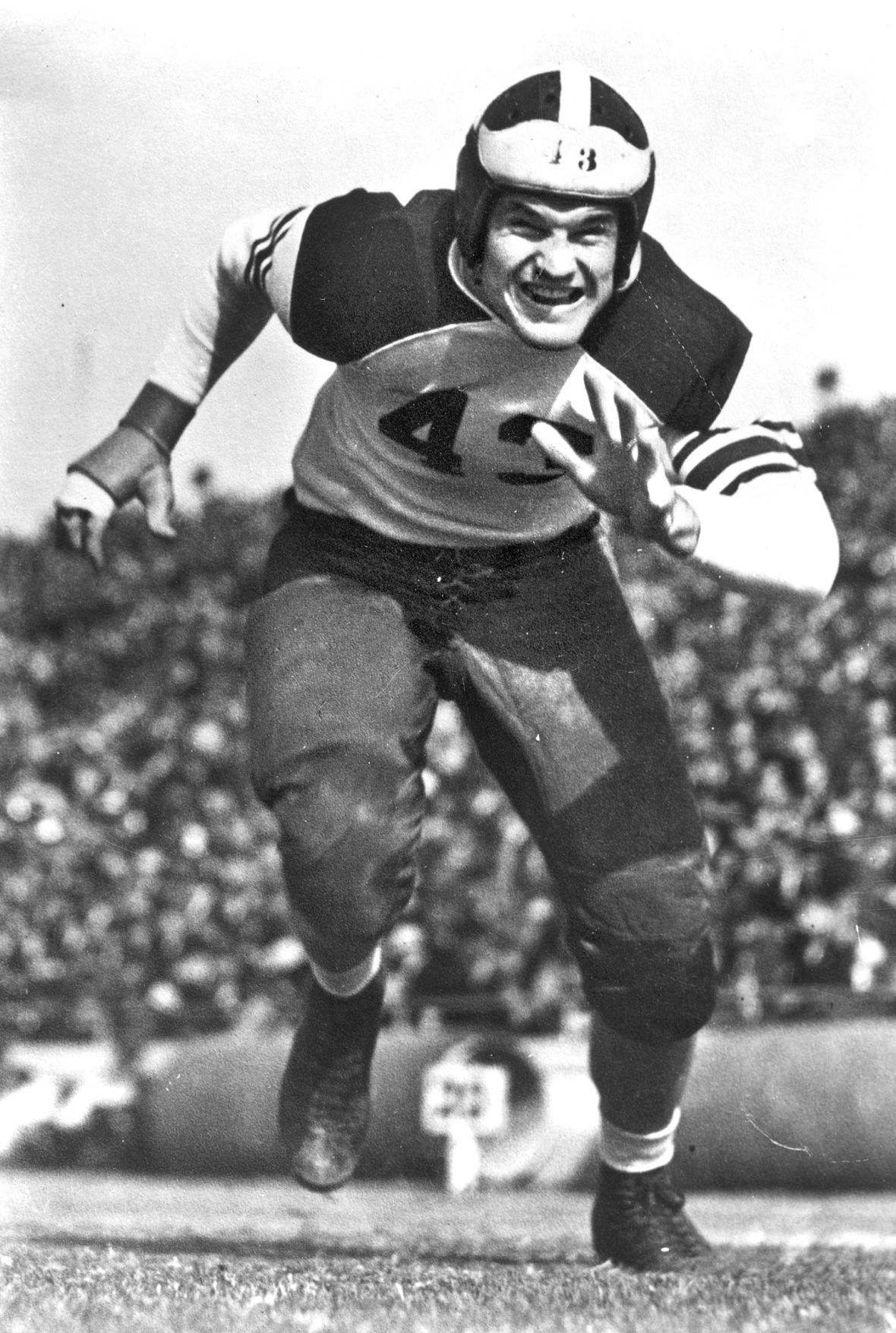 Joe Routt